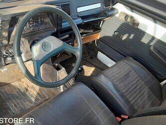 1999-citroen-c15-47952220