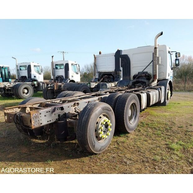 2009 Renault PREMIUM-47952224