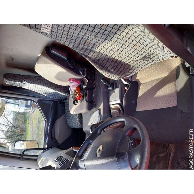 2009 Renault PREMIUM-47952226