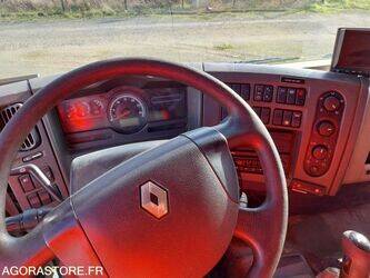 2009-renault-premium-1464530-47952227