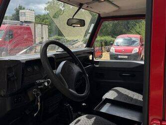 2001-land-rover-defender-1464535-47952344