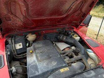 2001-land-rover-defender-1464535-47952350