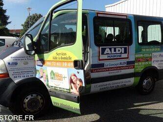 2006-renault-master-1464542-47952487
