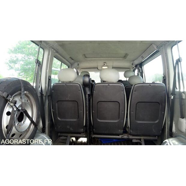2006 Renault Master-47952488