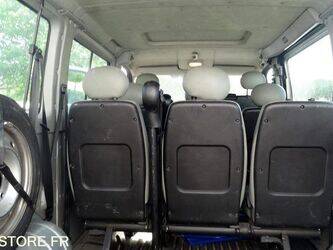 2006-renault-master-1464542-47952488