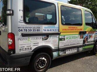 2006-renault-master-1464542-47952489