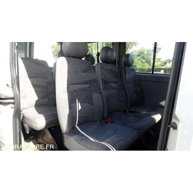 2006 Renault Master-47952492
