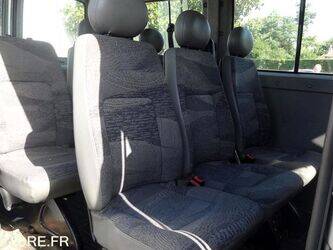 2006-renault-master-1464542-47952492