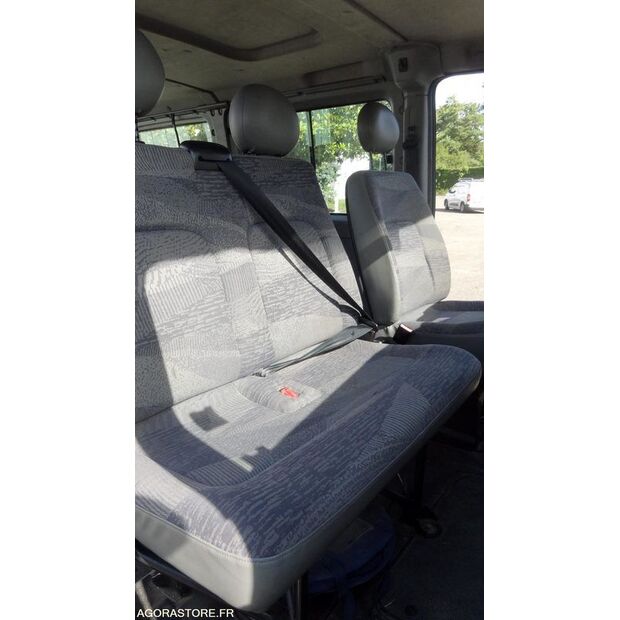 2006 Renault Master-47952494