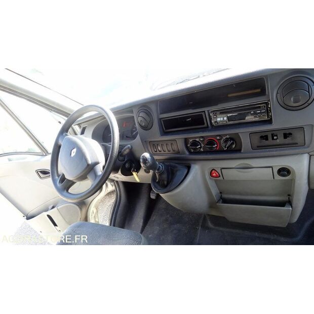 2006 Renault Master-47952496