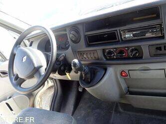 2006-renault-master-1464542-47952496