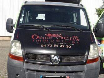 2006-renault-master-1464542-47952497