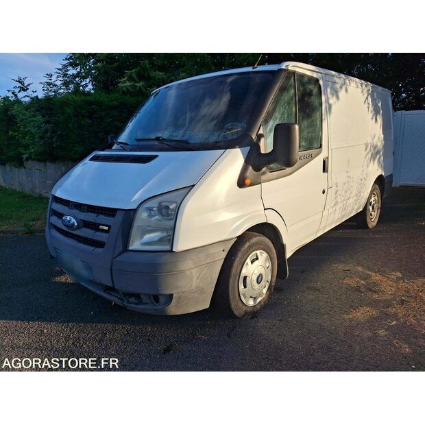 2008 فورد TRANSIT-47952546
