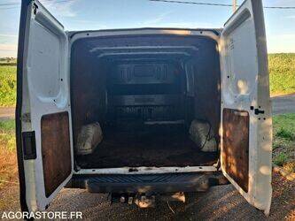 2008-ford-transit-1464544-47952551