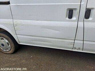 2008-ford-transit-1464544-47952556