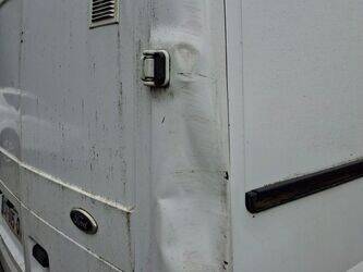 2008-ford-transit-1464544-47952559