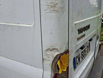 2008-ford-transit-1464544-47952560