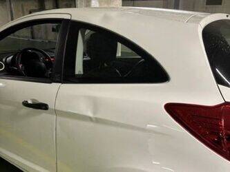 2011-ford-ka-47952606