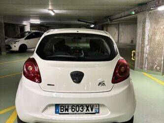 2011-ford-ka-47952608