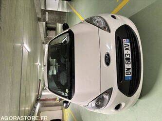 2011-ford-ka-47952610