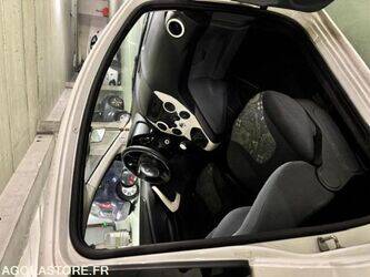 2011-ford-ka-47952612