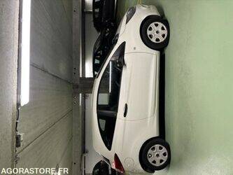 2011-ford-ka-47952613