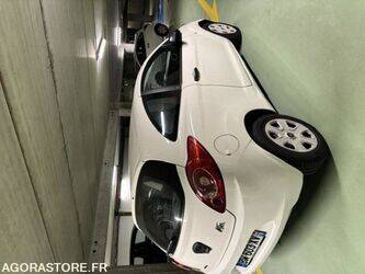 2011-ford-ka-47952614