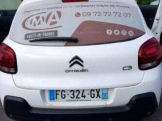 2019-citroen-c3-1464548-47952654
