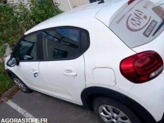 2019-citroen-c3-1464548-47952656