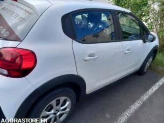 2019-citroen-c3-1464548-47952657
