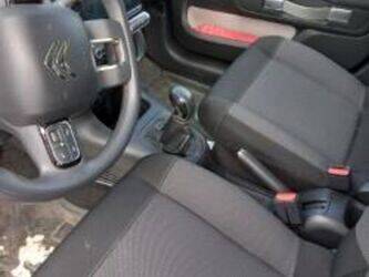 2019-citroen-c3-1464548-47952658
