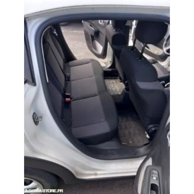 2019 Citroen C3-47952659