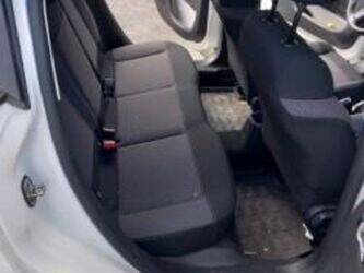 2019-citroen-c3-1464548-47952659