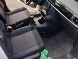 2019-citroen-c3-1464548-47952660