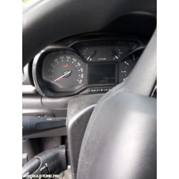 2019 Citroen C3-47952661