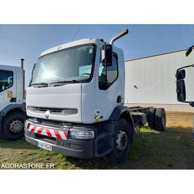 2005 Renault PREMIUM-47952668
