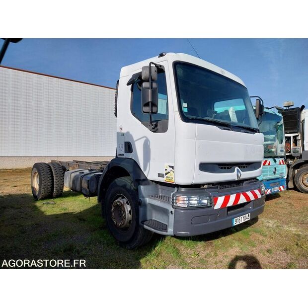 2005 Renault PREMIUM-47952669