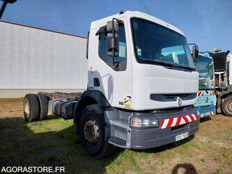 2005-renault-premium-1464549-47952669