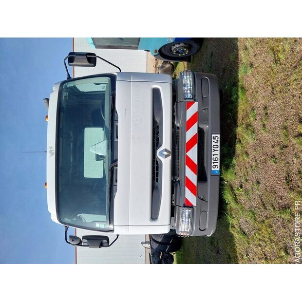 2005 Renault PREMIUM-47952670