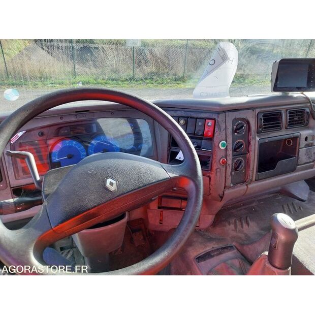 2005 Renault PREMIUM-47952674