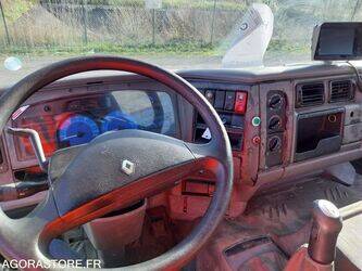2005-renault-premium-1464549-47952674