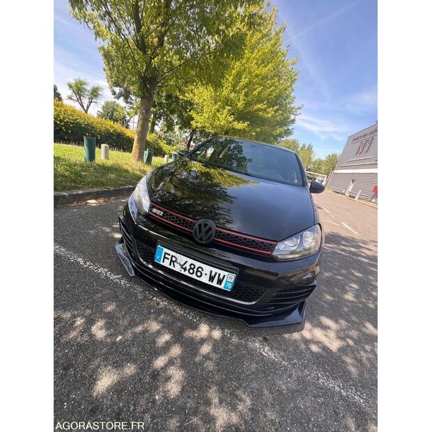 2009 Volkswagen Golf-47952682