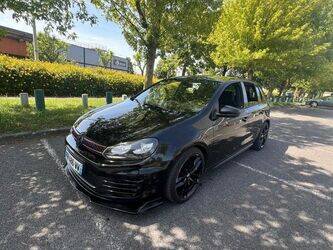 2009-volkswagen-golf-1464550-47952683