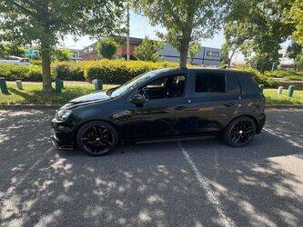 2009-volkswagen-golf-1464550-47952684