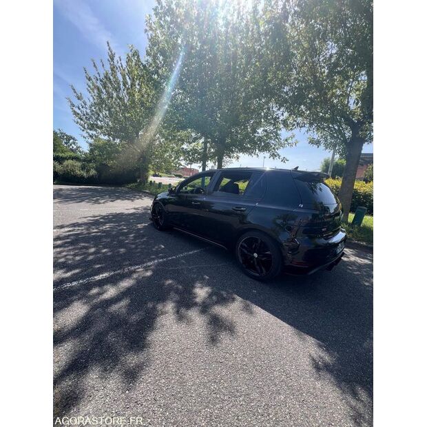 2009 Volkswagen Golf-47952685