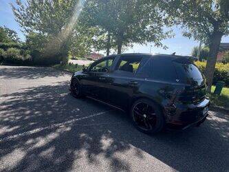 2009-volkswagen-golf-1464550-47952685