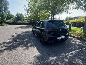 2009-volkswagen-golf-1464550-47952686