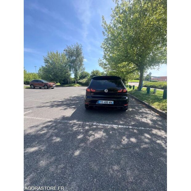 2009 Volkswagen Golf-47952687