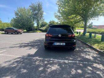 2009-volkswagen-golf-1464550-47952687
