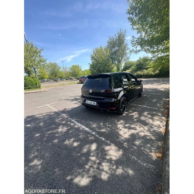 2009 Volkswagen Golf-47952688